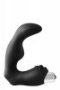 Dream Toys FANTASSTIC VIBRATING PROSTATE MASSAGER - masażer prostaty